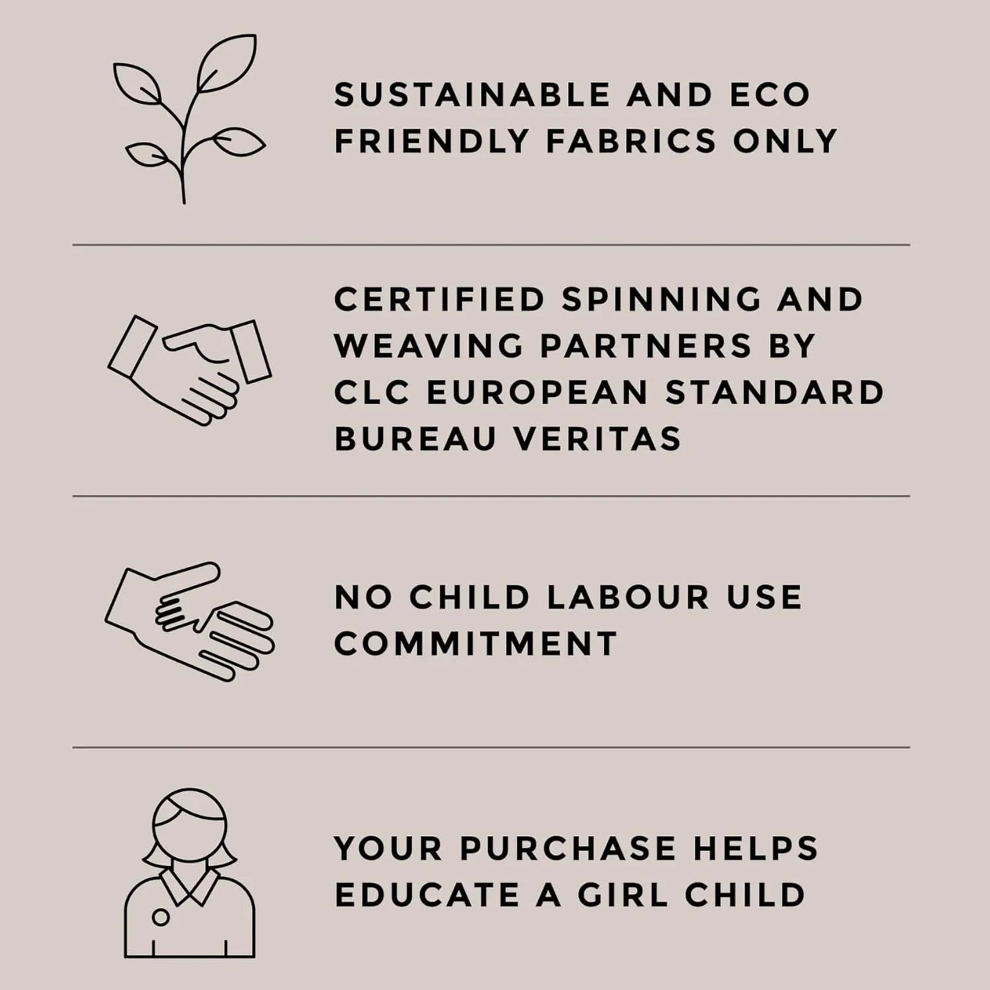 light-natural-linen-table-runner-14x36-on-coffee-table