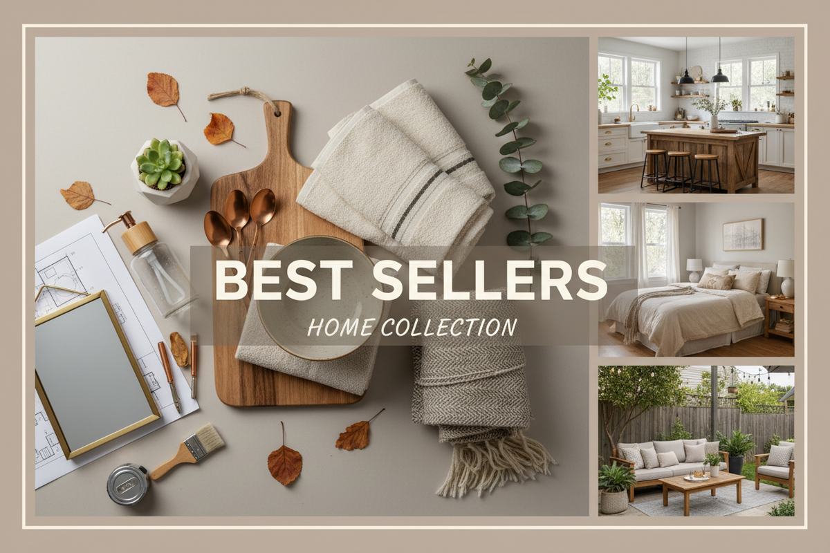 best-sellers-kitchen-furniture-bed-bath-garden-outdoor-home-improvement