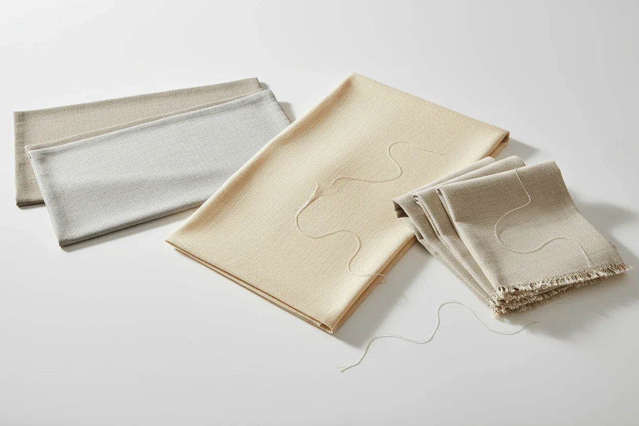 Kitchen & Table Linens