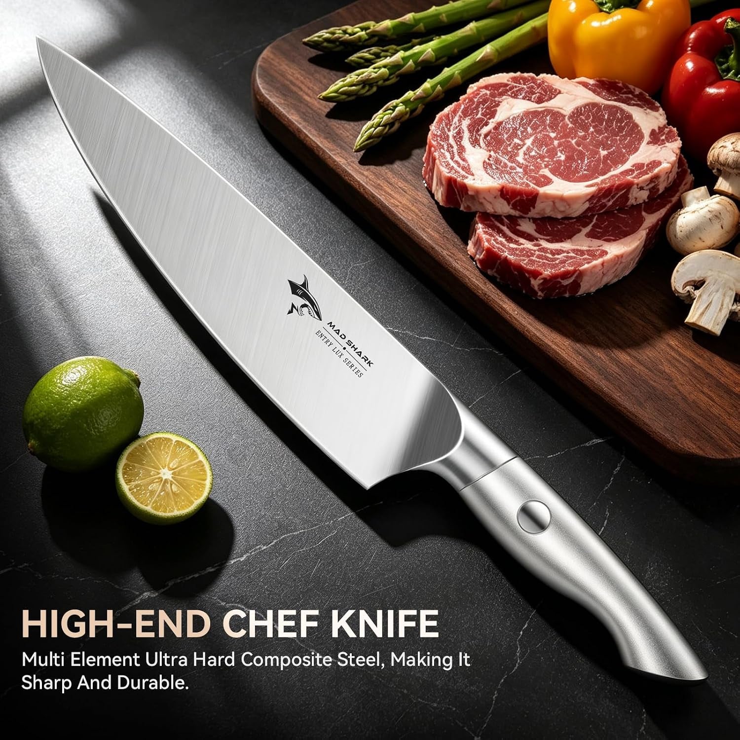 8-inch-chef-knife-professional-ultra-sharp-kitchen-knife