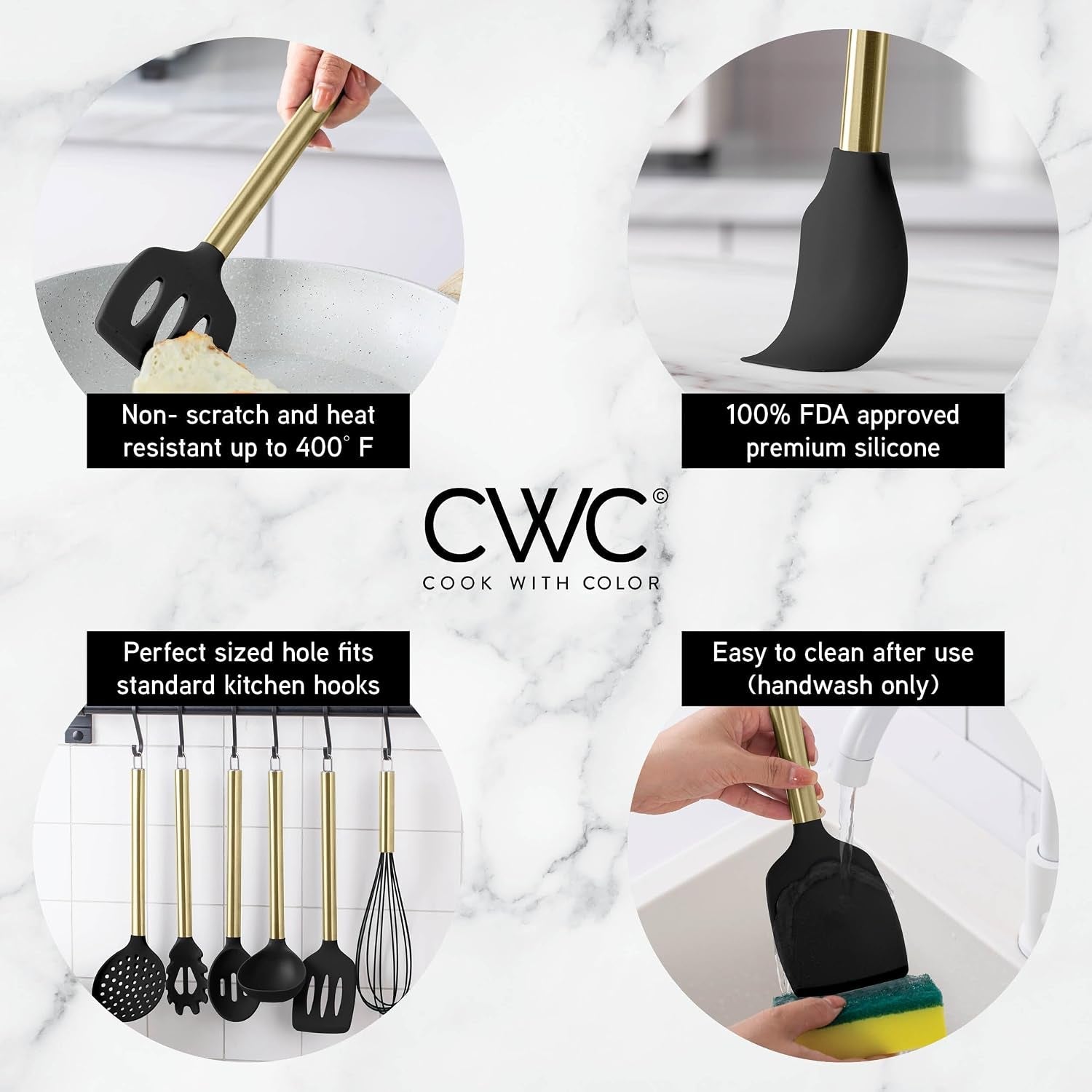 silicone-cooking-utensils-kitchen-utensil-set-easy-to-clean-silicone-kitchen-utensils-cooking-utensils-for-nonstick-cookware-kitchen-gadgets-set-with-holder-10-pieces