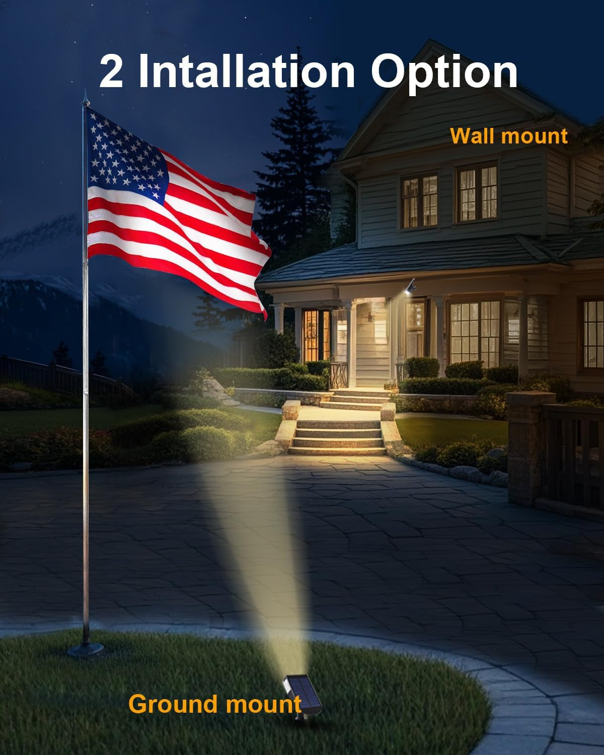 6-pack-solar-spot-lights-outdoor-waterproof-20-leds-bright-landscape-spotlights-dusk-to-dawn-warm-white-adjustable-uplights-for-yard-tree-house-garden-wall-pathway-ip65