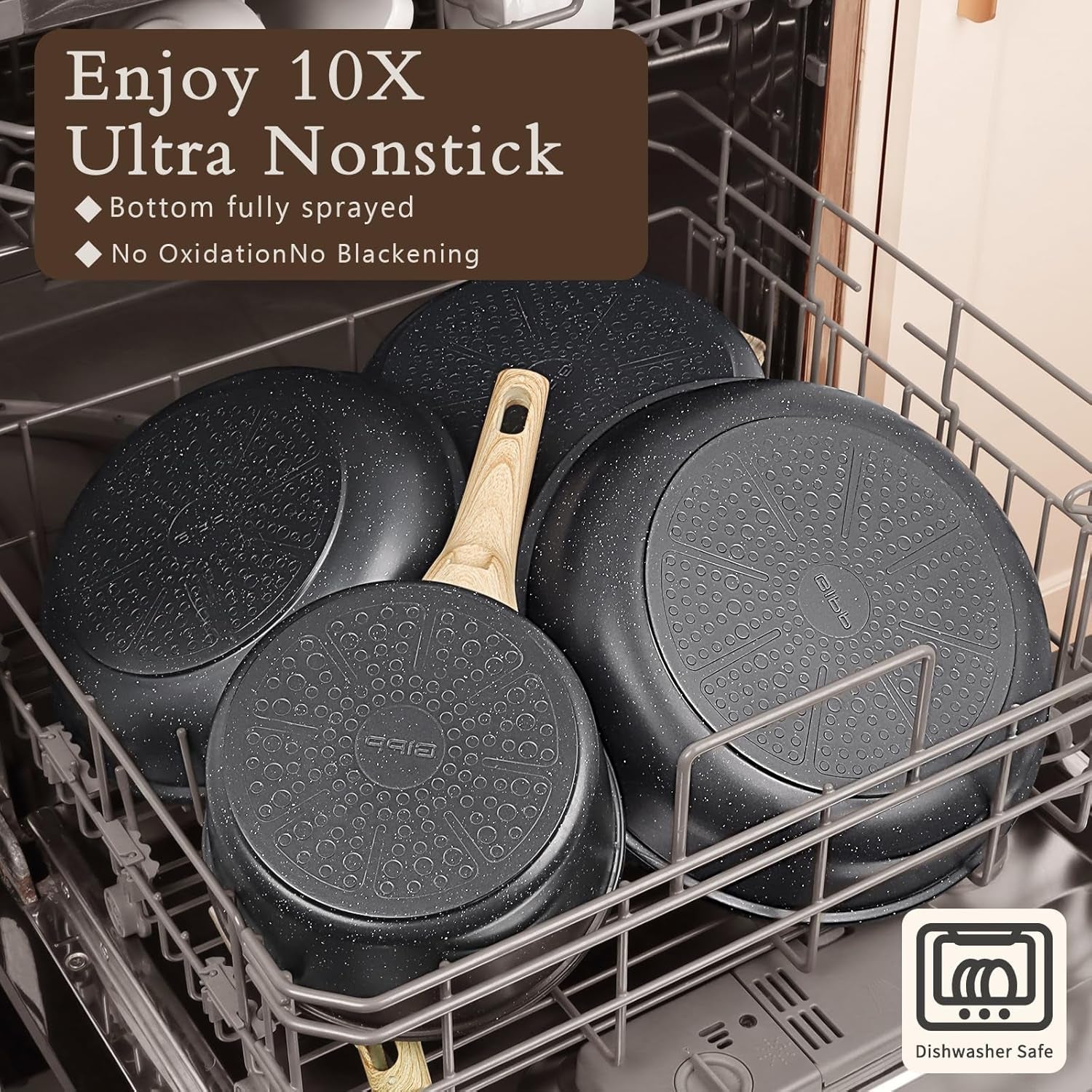 ceramic-pots-and-pans-set-non-stick-22pcs-nonstick-cookware-set-non-toxic-healthy-kitchen-cooking-set-w-frying-pans-set-dishwasher-safe-pfas-ptfe-pfoa-pfos-free-dark-gray