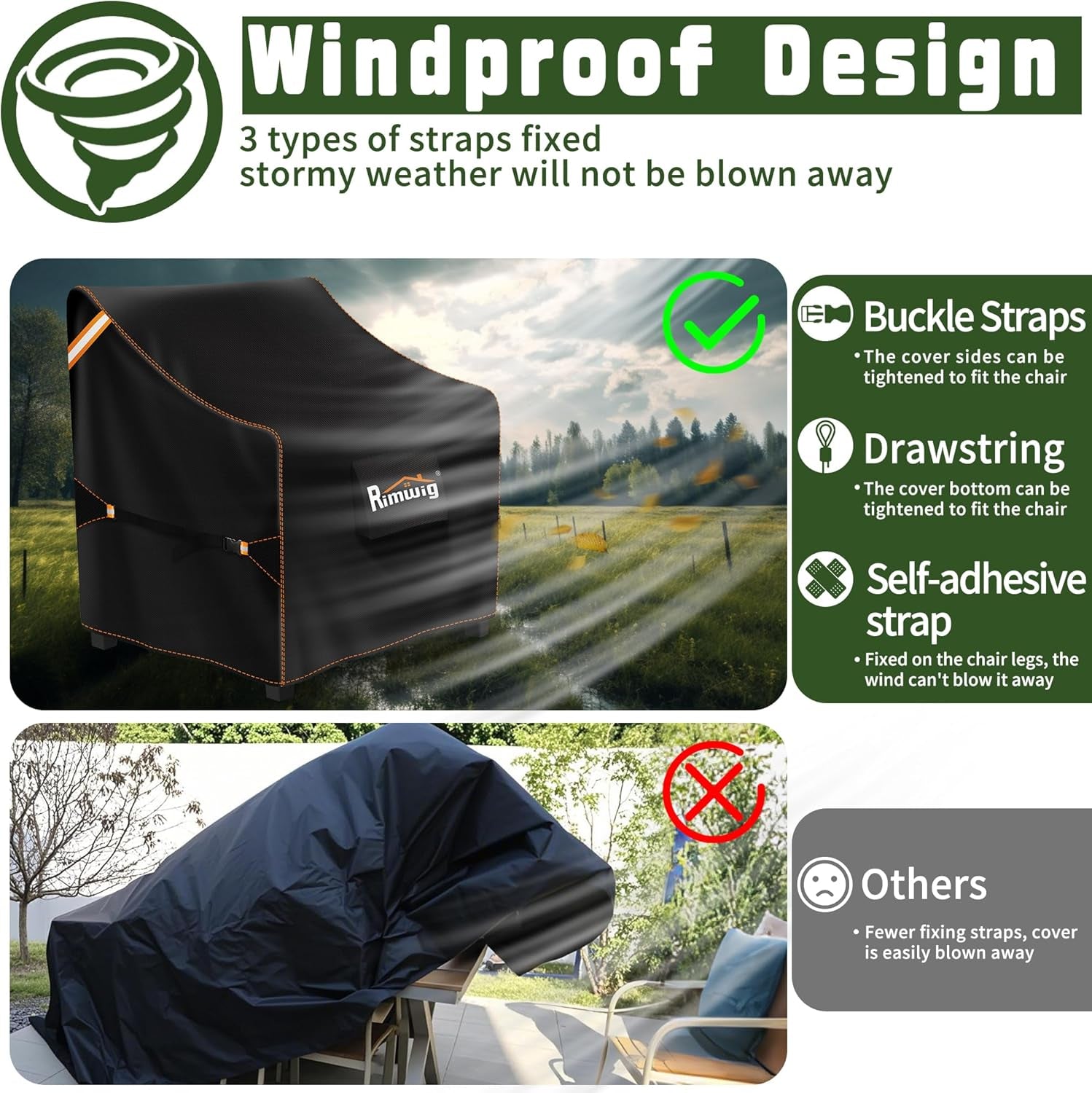 patio-chair-covers-2-pack-waterproof-outdoor-furniture-covers-heavy-duty-wicker-swivel-chair-covers-for-garden-lawn-32-w-x-37-d-x-36-h