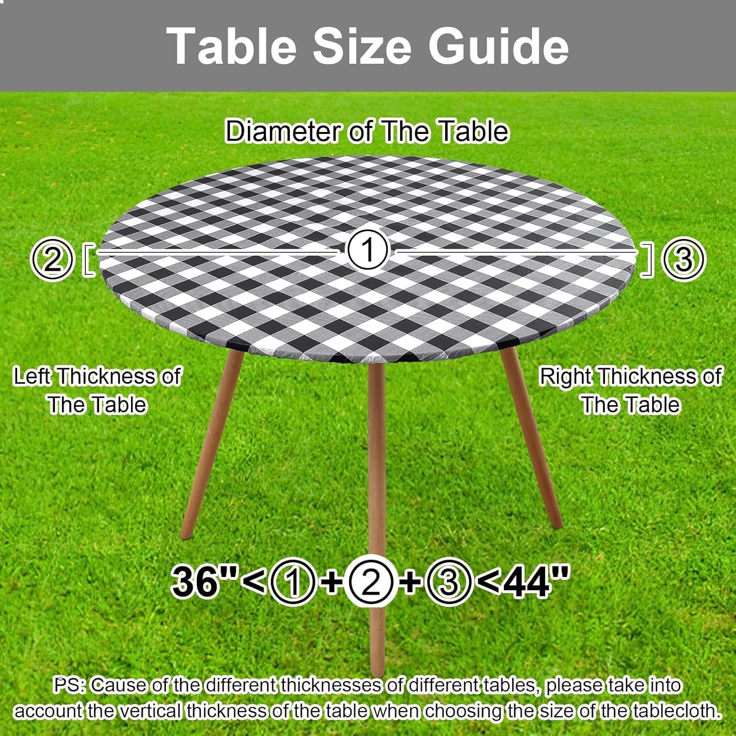 36-44-picnic-table-cloth-flannel-backed-vinyl-fitted-tablecloths