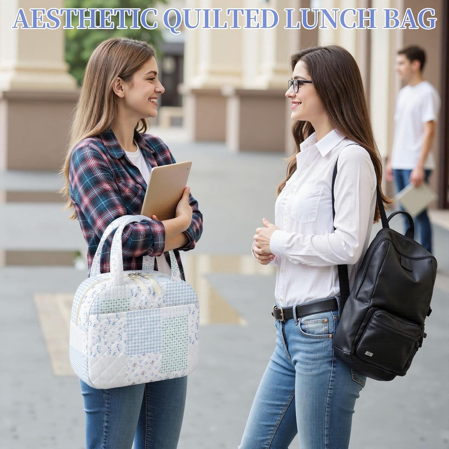 quilted-lunch-box-for-women-coquette-aesthetic-lunch-box-for-teen-girls-cute-floral-lunch-bags-for-work-school-office-picnic-travel-green-blue-pin