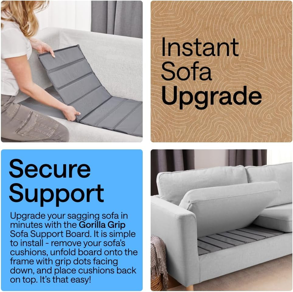 couch-cushion-support-board-for-sagging-sofas-24x70-gray