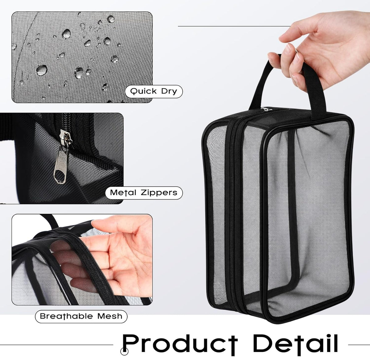 3-pack-mesh-shower-caddy-for-women-men-travel-toiletry-bags-portable-gym-mesh-toiletry-caddy-hanging-cosmetic-organizer-waterproof-travel-bags-college-dorm-camping-essentialsblack-gray-blue