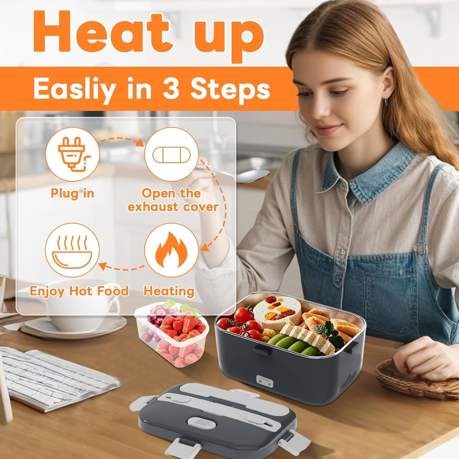 electric-lunch-box-food-warmer-1-8l-heated-lunch-box-for-adults