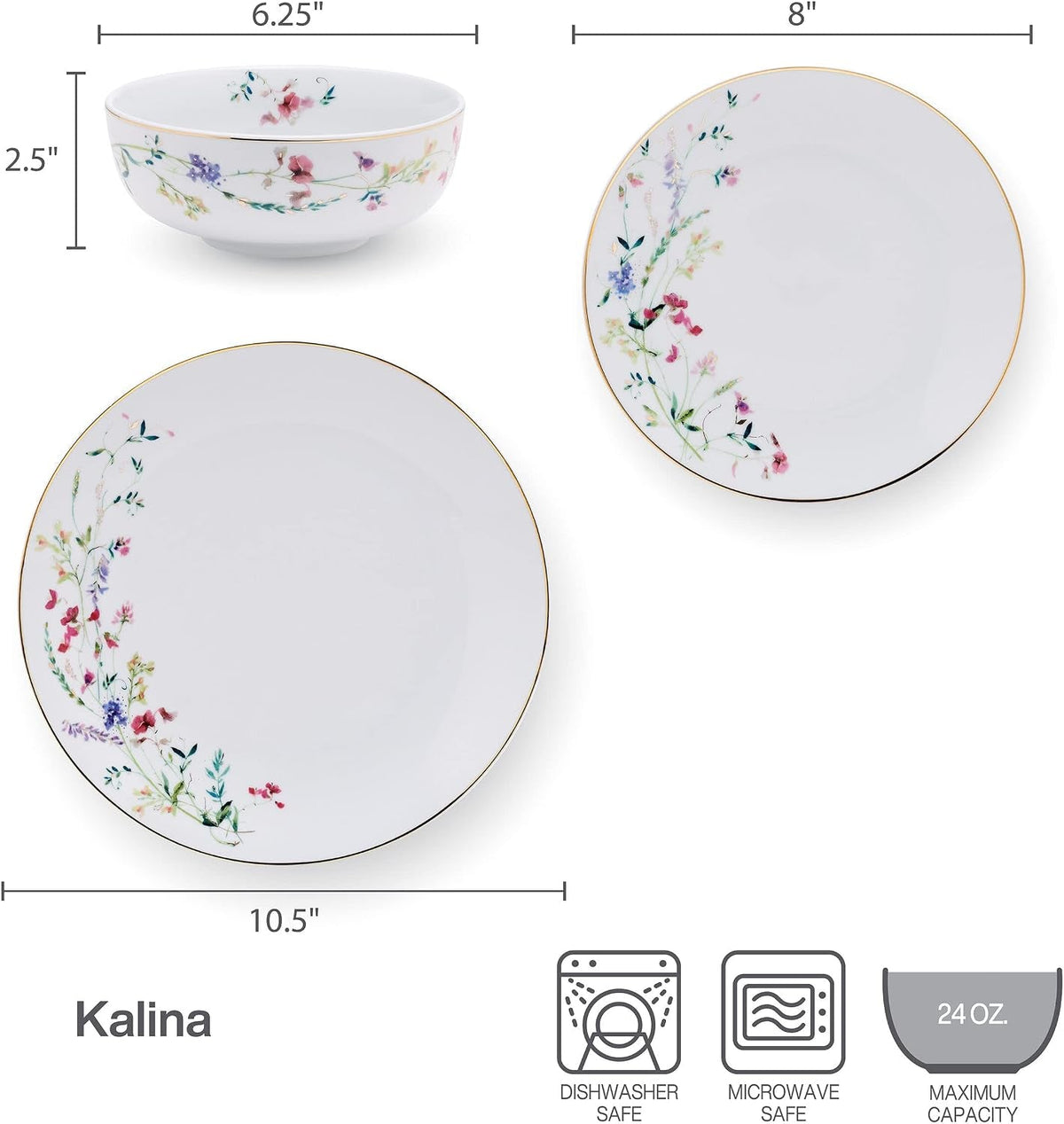 kalina-metallic-24-piece-dinnerware-set-service-for-8