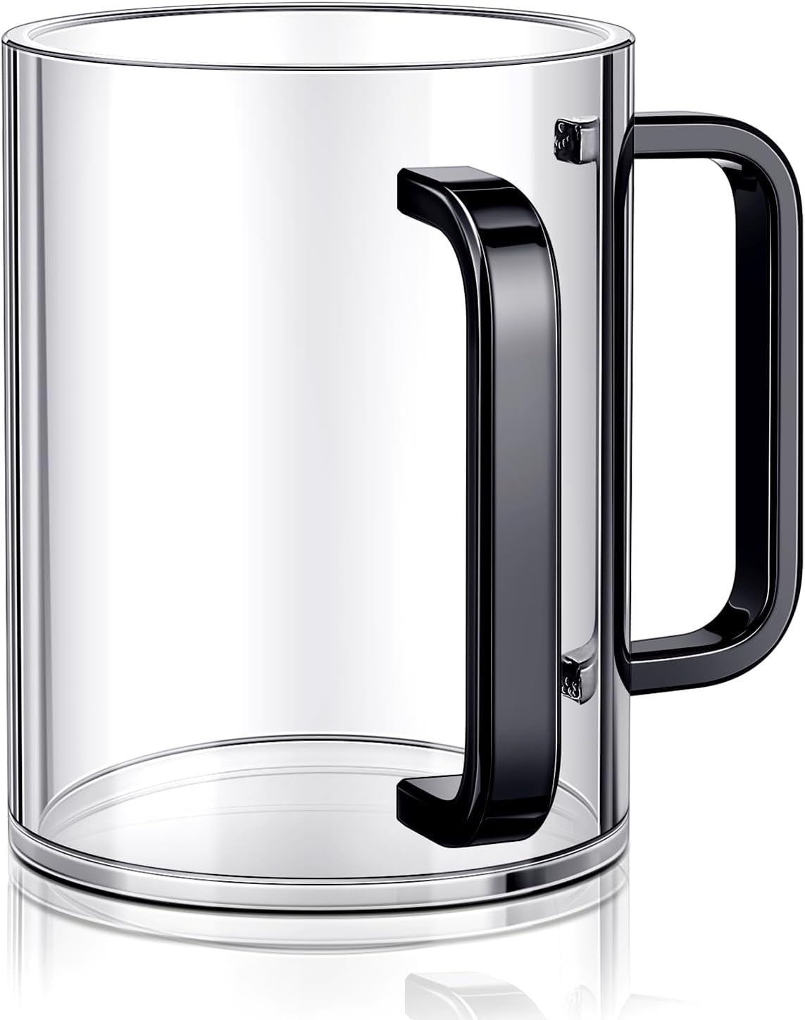 judaica-hand-washing-cup-for-netilat-yadayim-clear-black-handle