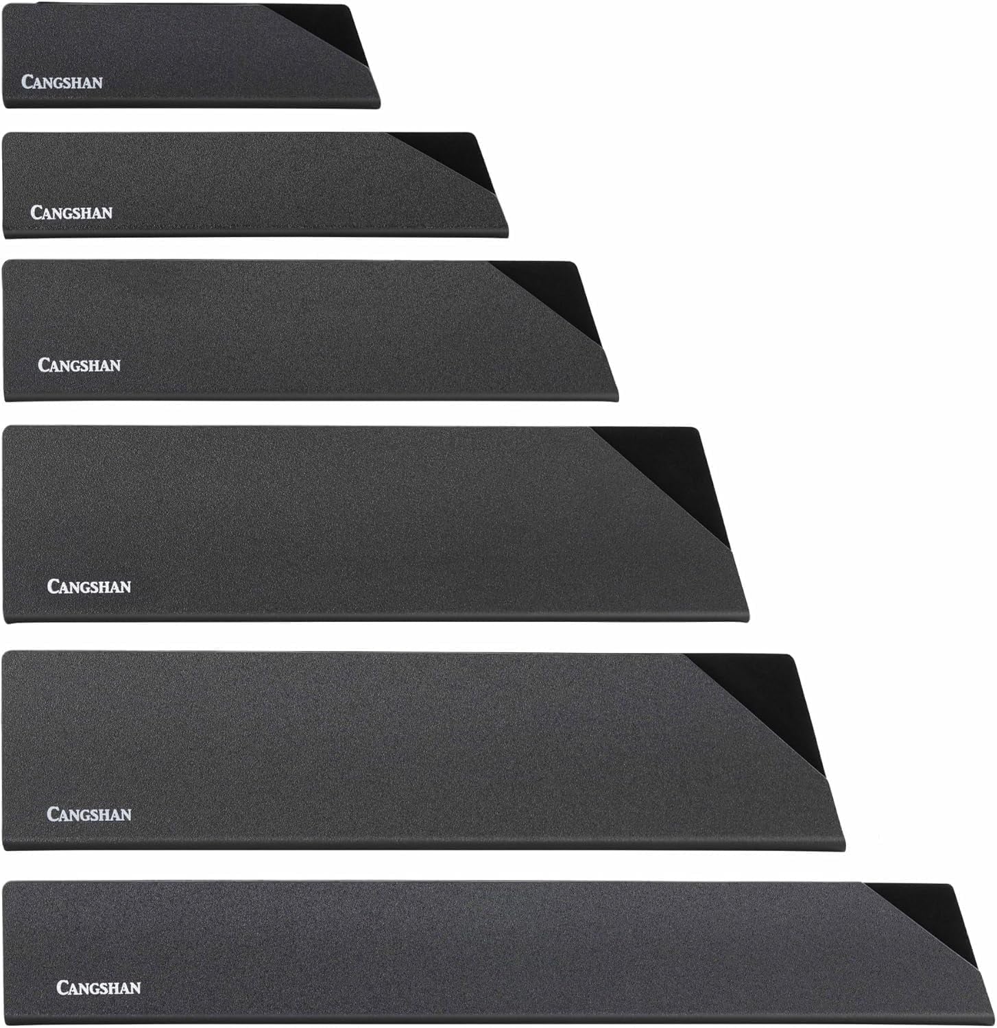 6-piece-knife-edge-guard-set-503633-black