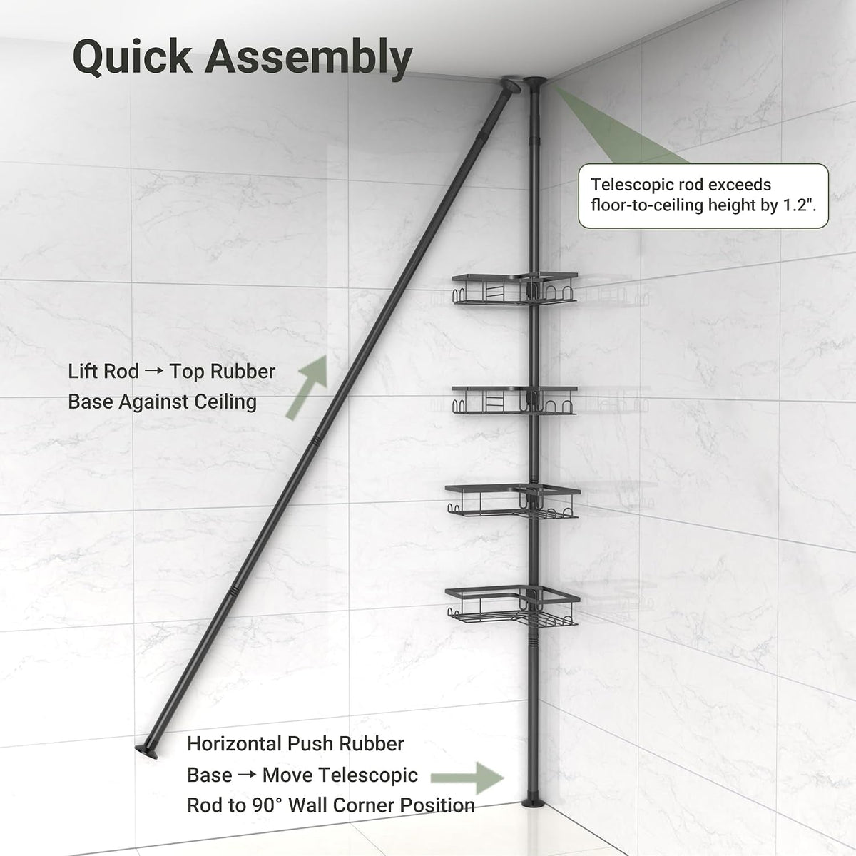 corner-shower-caddy-tension-pole-4-tier-organizer-47-114-in