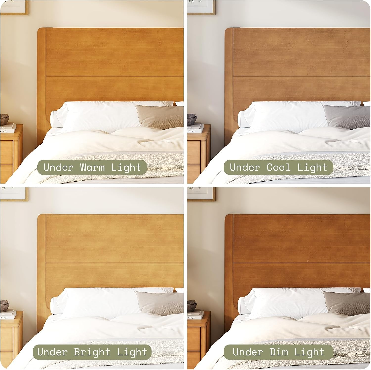 solid-wood-queen-bed-frame-with-headboard-japanese-joinery-brown