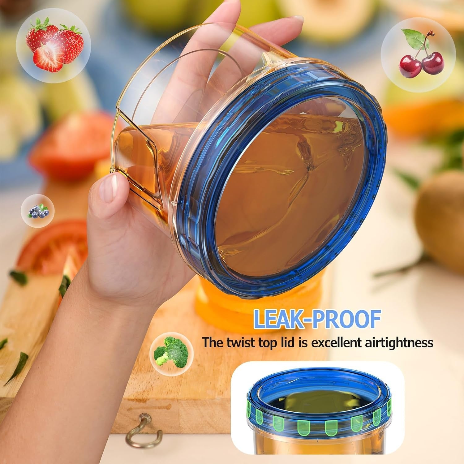 6-pack-16-oz-freezer-storage-containers-small-plastic-containers-with-twist-top-lids-round-food-storage-containers-reusable-soup-container-microwave-dishwasher-safe