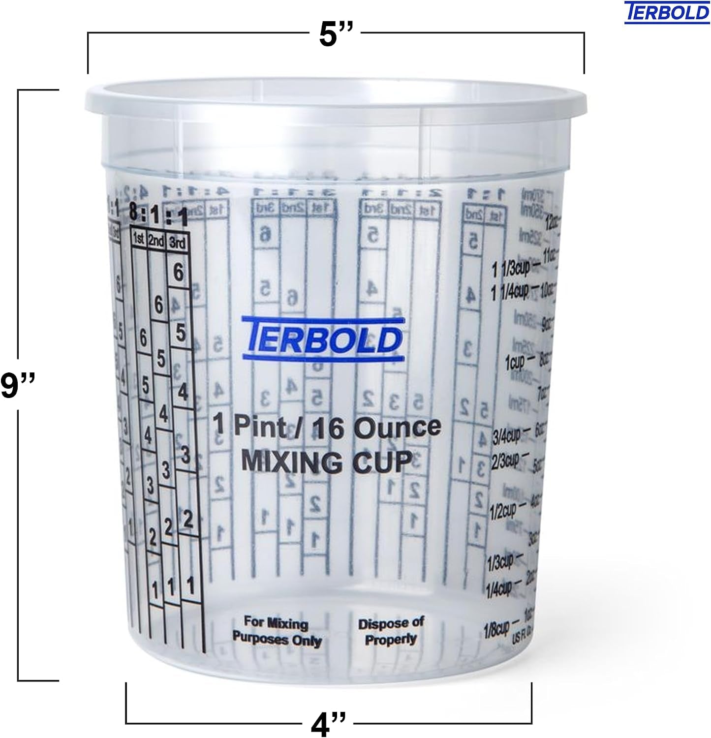 paint-mixing-cups-16oz-12-pack