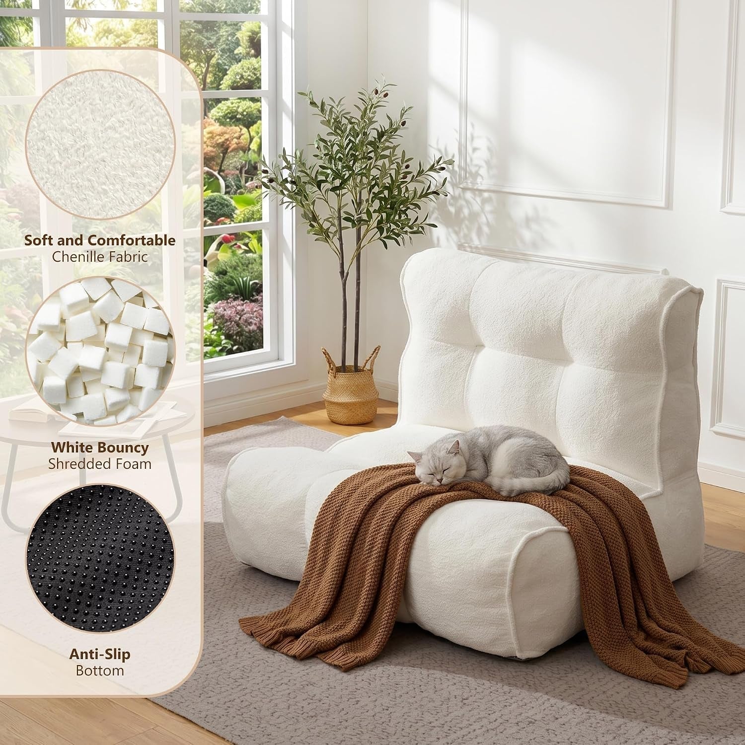 gaint-bedroom-sofa-for-adults-memory-foam-lazy-sofa-sack-ultra-soft-faux-fur-floor-sofa-floor-couch-for-bedroom-living-room-office-home-beige