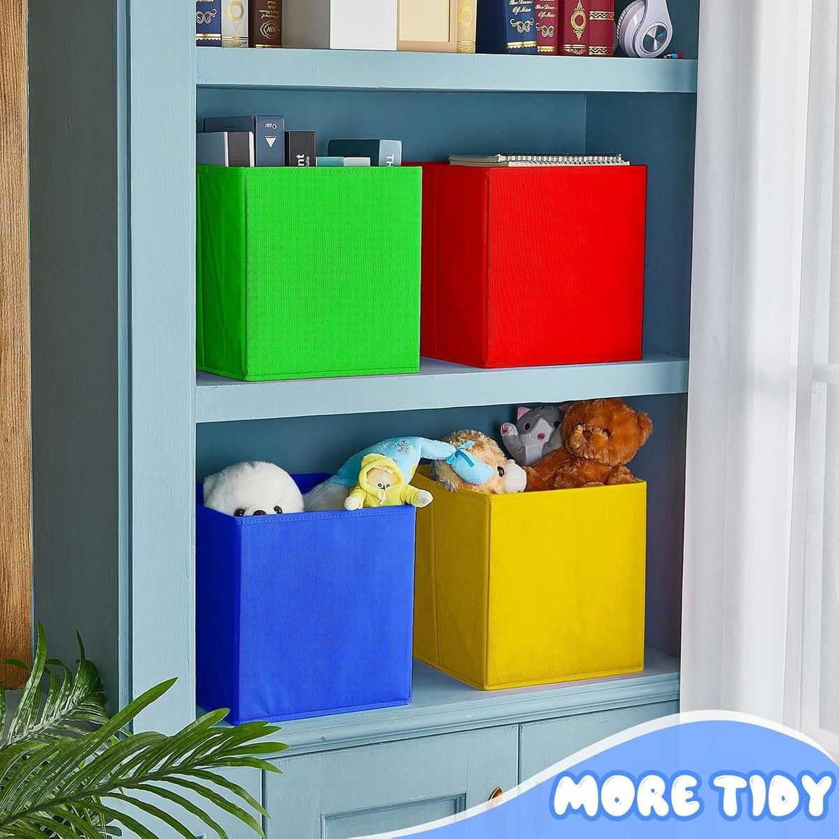 12-pcs-cube-storage-bin-rainbow-10-5x10-5x11-storage-cubes