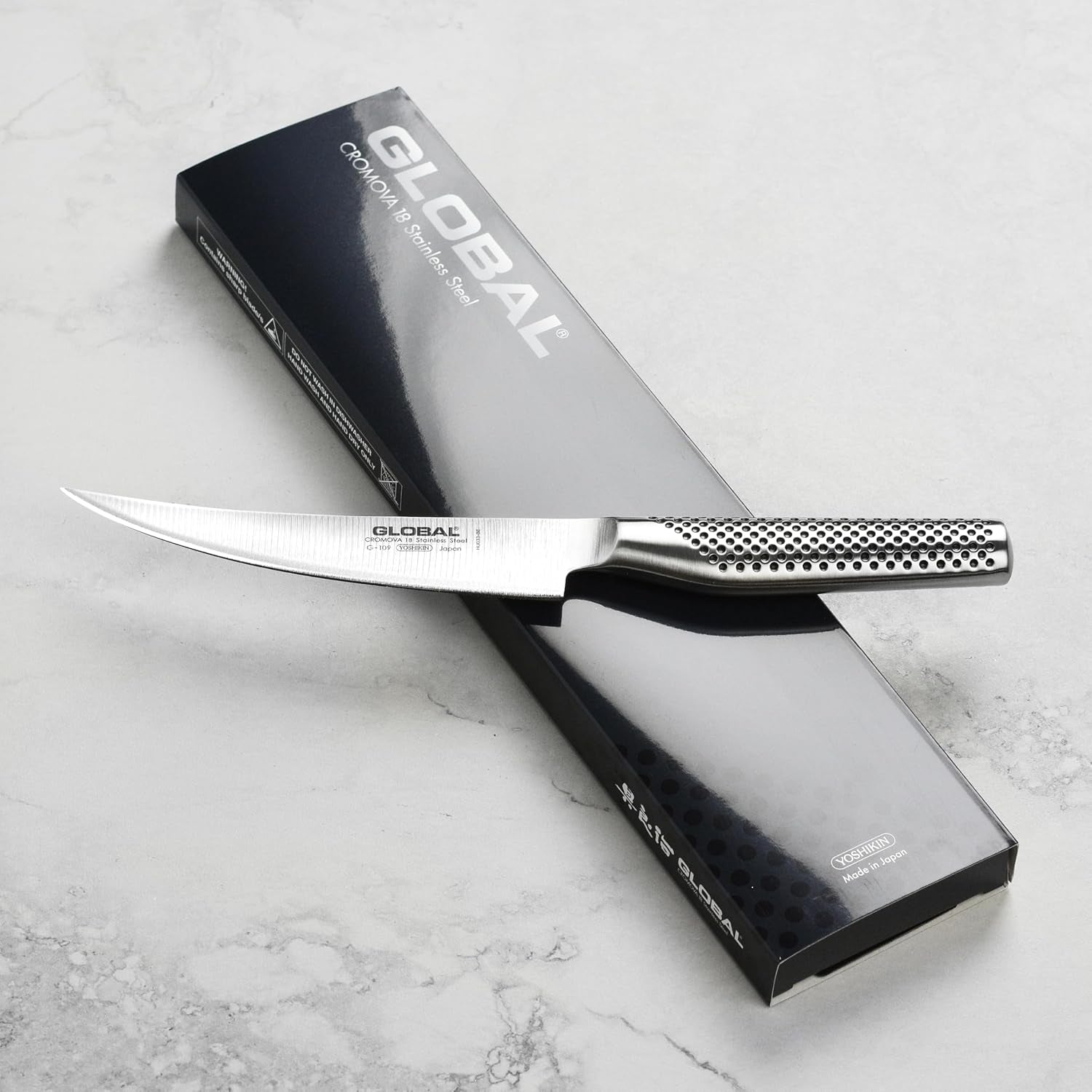 x-6-curved-boning-knife-made-in-japan-meat-fillet-knife