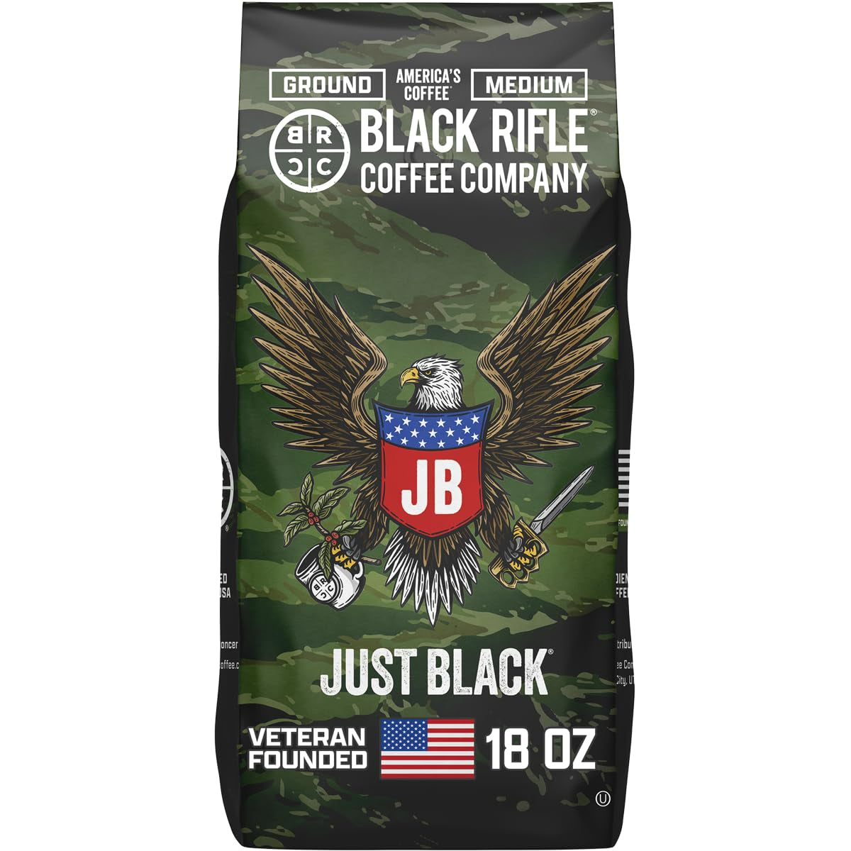 black-rifle-coffee-medium-roast-ground-coffee-just-black-18-oz-veteran-founded-100-arabica-cocoa-vanilla-buttery-notes-ground-coffee-medium-roast