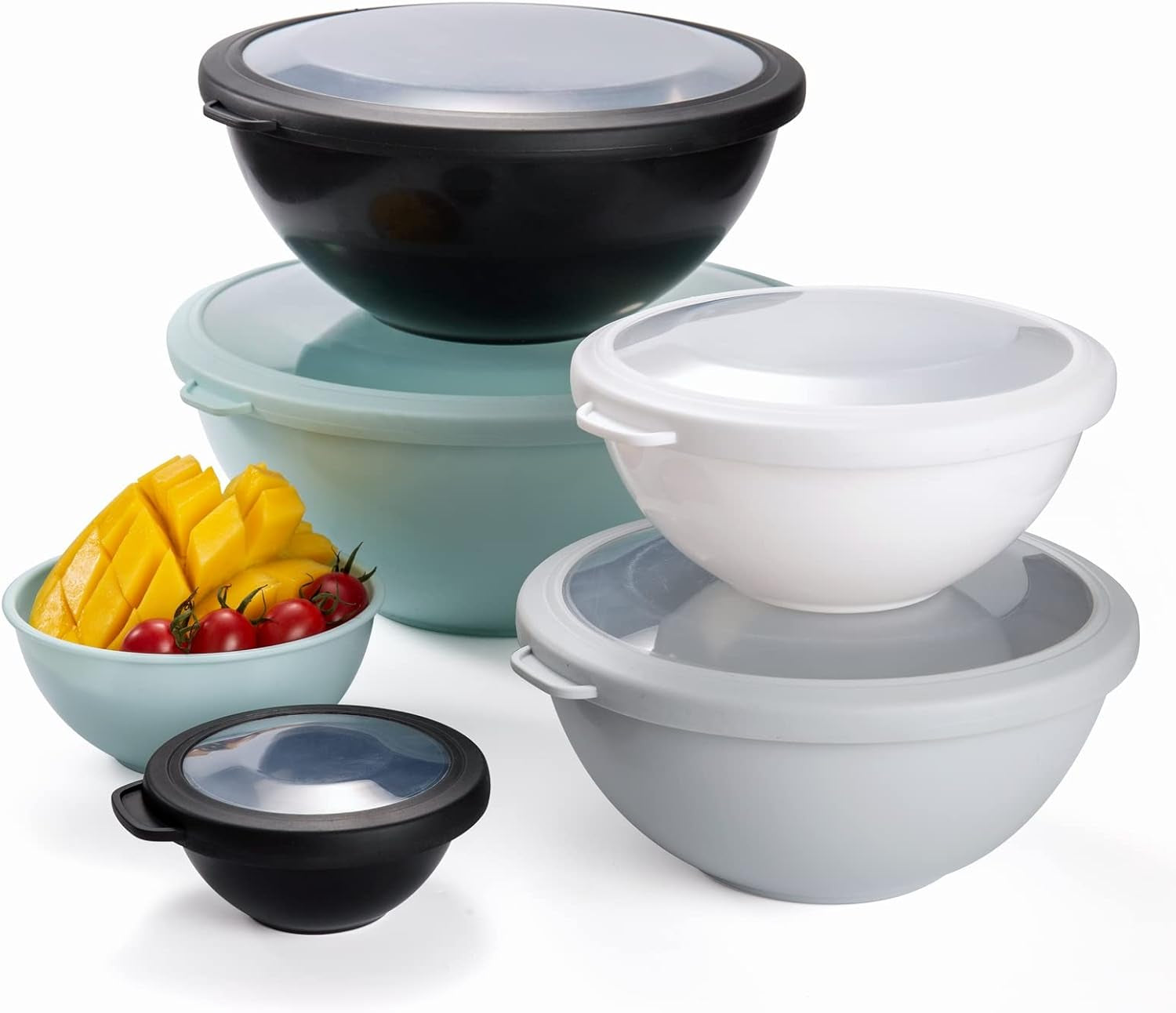 mixing-bowls-with-tpr-lids-12-piece-plastic-nesting-bowls-set-includes-6-prep-bowls-and-6-lids-microwave-safe-mixing-bowl-set-mint