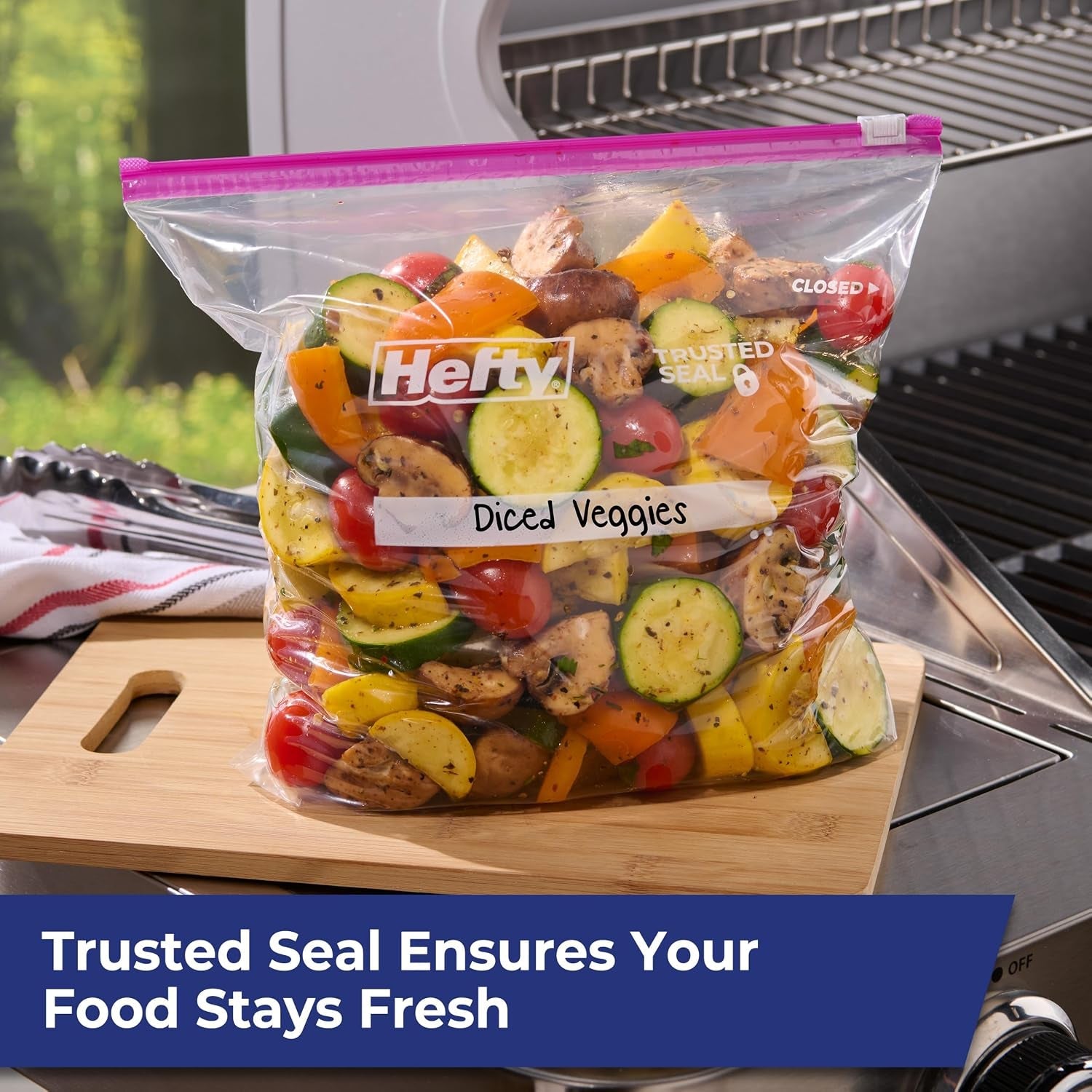 slider-storage-bags-gallon-size-66ct