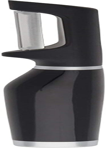 Kitchenaid Classic Euro Peeler, 8.6 Inches, Black1