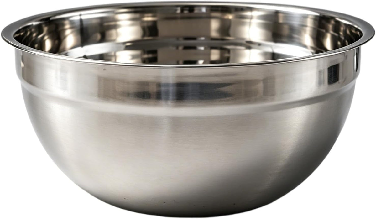 stainless-steel-mixing-bowl-1-5-quart-rounded-lip-for-easy-pour-deep-side-walls-dishwasher-safe-for-baking-and-cooking-prep