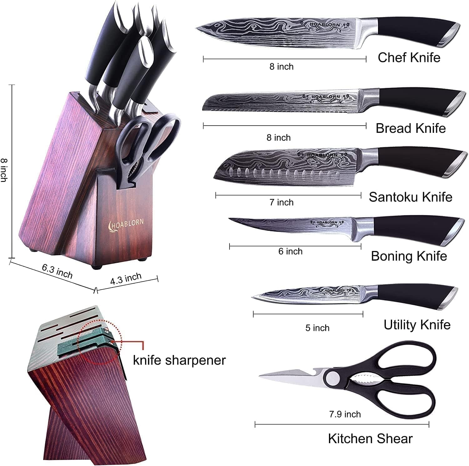 knife-set-7-piece-kitchen-knives-set-with-block-professional-stainless-steel-knives-set-for-kitchen-damascus-knives-set-with-built-in-knife-sharpener-for-chefs-family