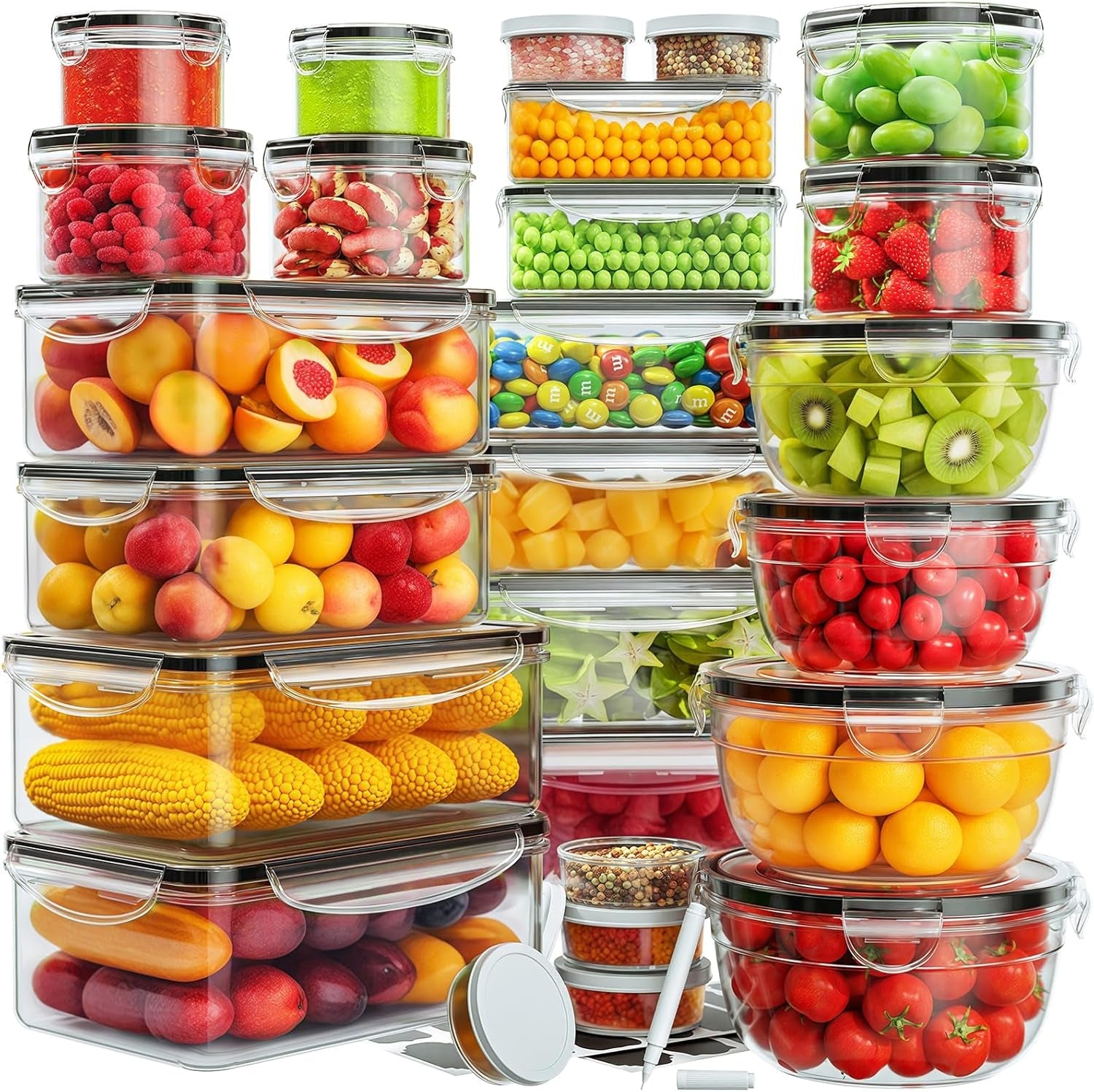 52-pcs-food-storage-containers-with-lids-airtight-26-lids-26-containers