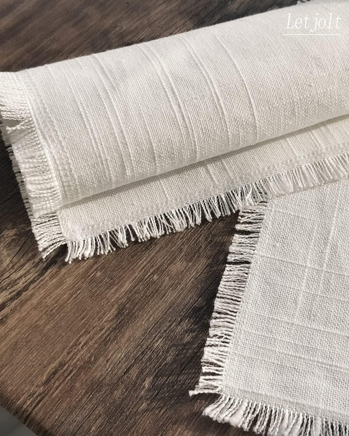 white-placemats-set-of-4