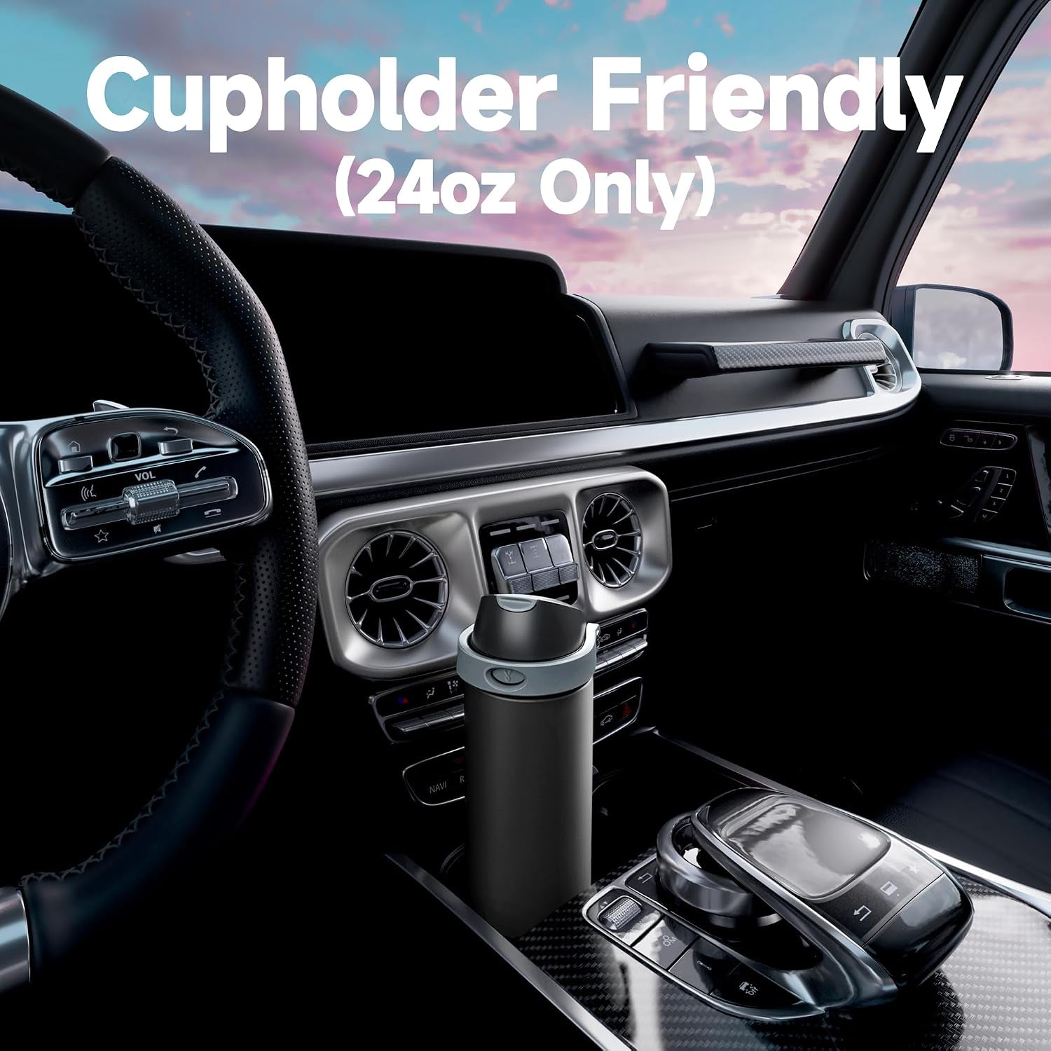 24-oz-insulated-water-bottle-for-sports-stainless-steel-water-bottle-with-2-in-1-straw-and-spout-lid-leak-proof-cold-for-24-hours-fits-in-car-cup-holder-bpa-free-for-travel-gym-night