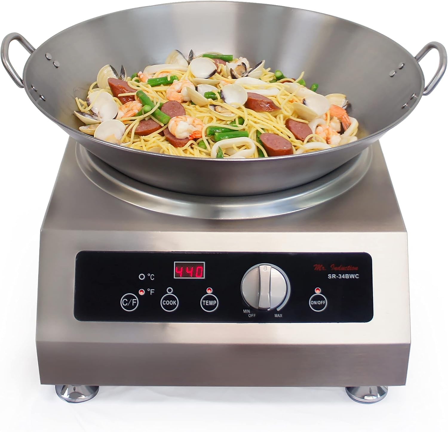 sl-pa450ea-18-stainless-steel-wok-induction-ready