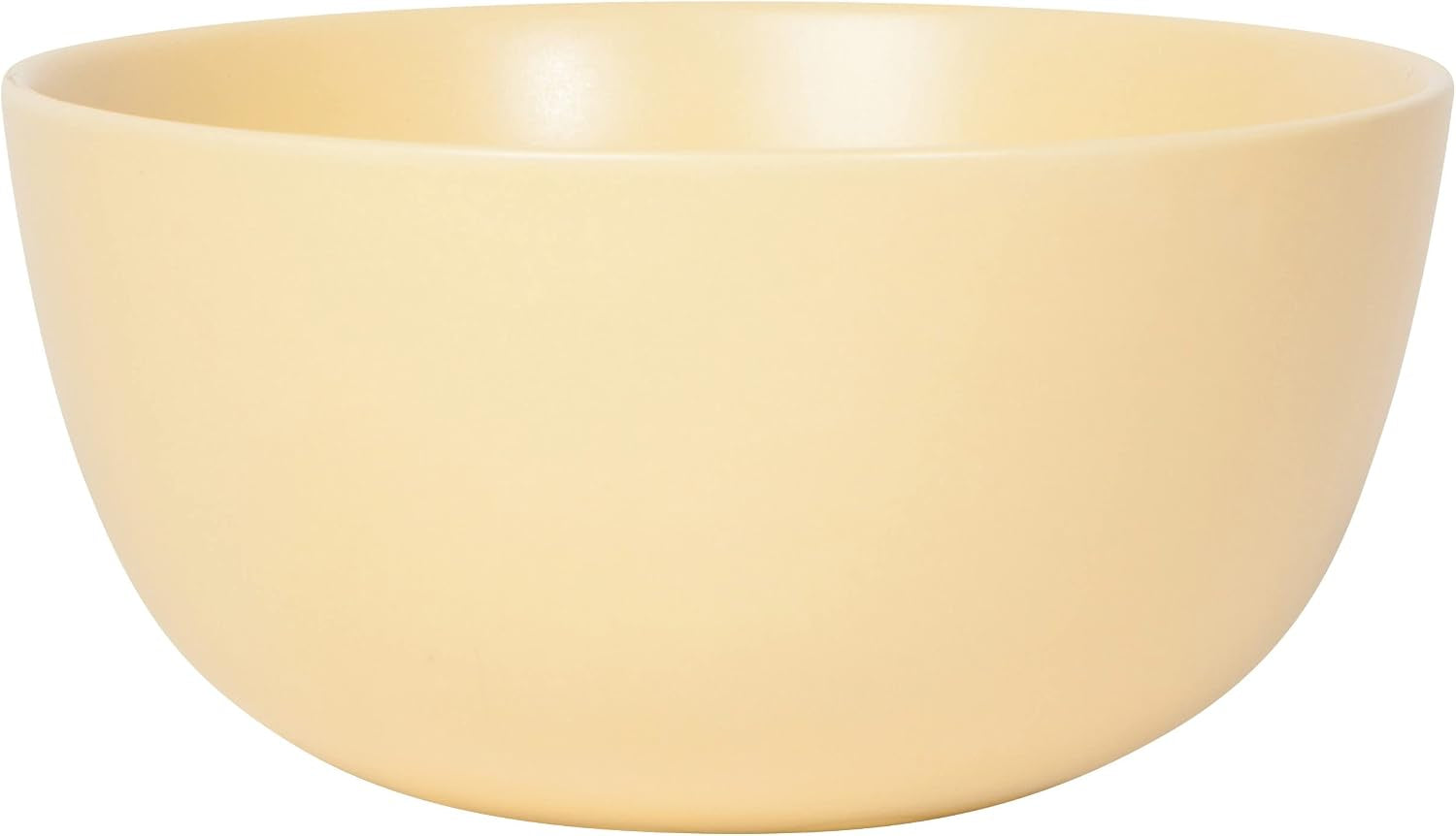 now-desgns-nesting-prep-bowls-set-of-3-matte-sunrise-yellow