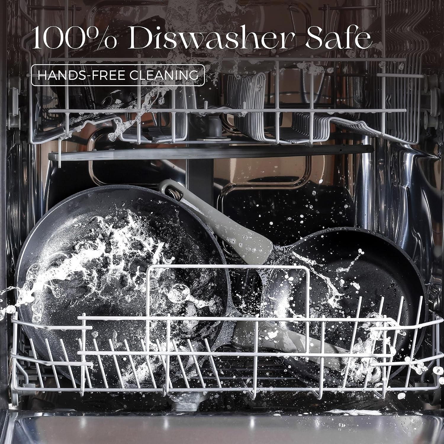 pots-and-pans-set-nonstick-21pcs-induction-compatible-stay-cool-handle-fully-coated-100-dishwasher-safe-pfoa-free-omelet-pans-warp-resistant-black-sesame