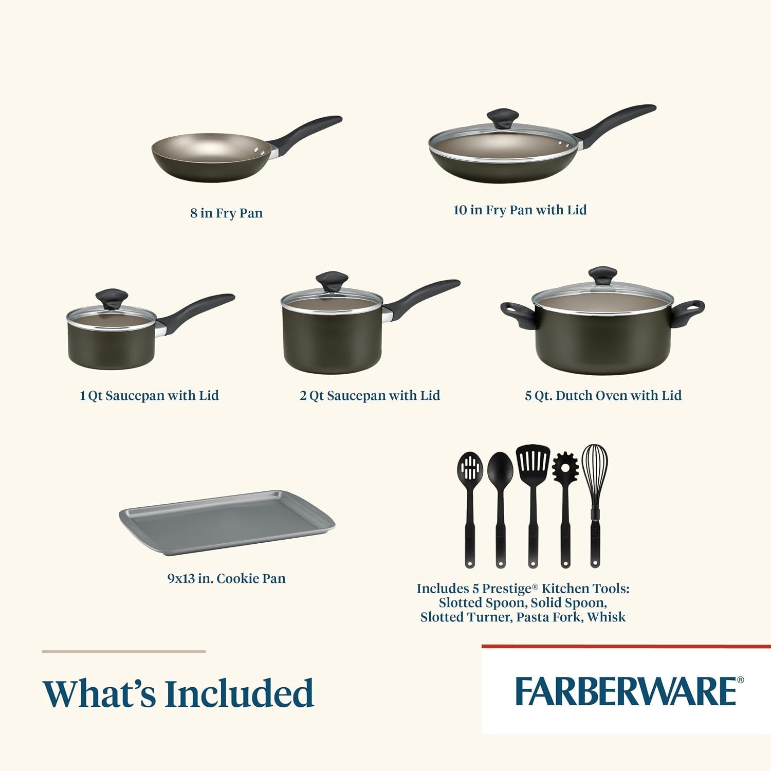 nonstick-aluminum-pots-and-pans-set-15-piece-dishwasher-safe-nonstick-cookware-set-with-lids-for-everyday-cooking-and-easy-cleanup-in-pewter