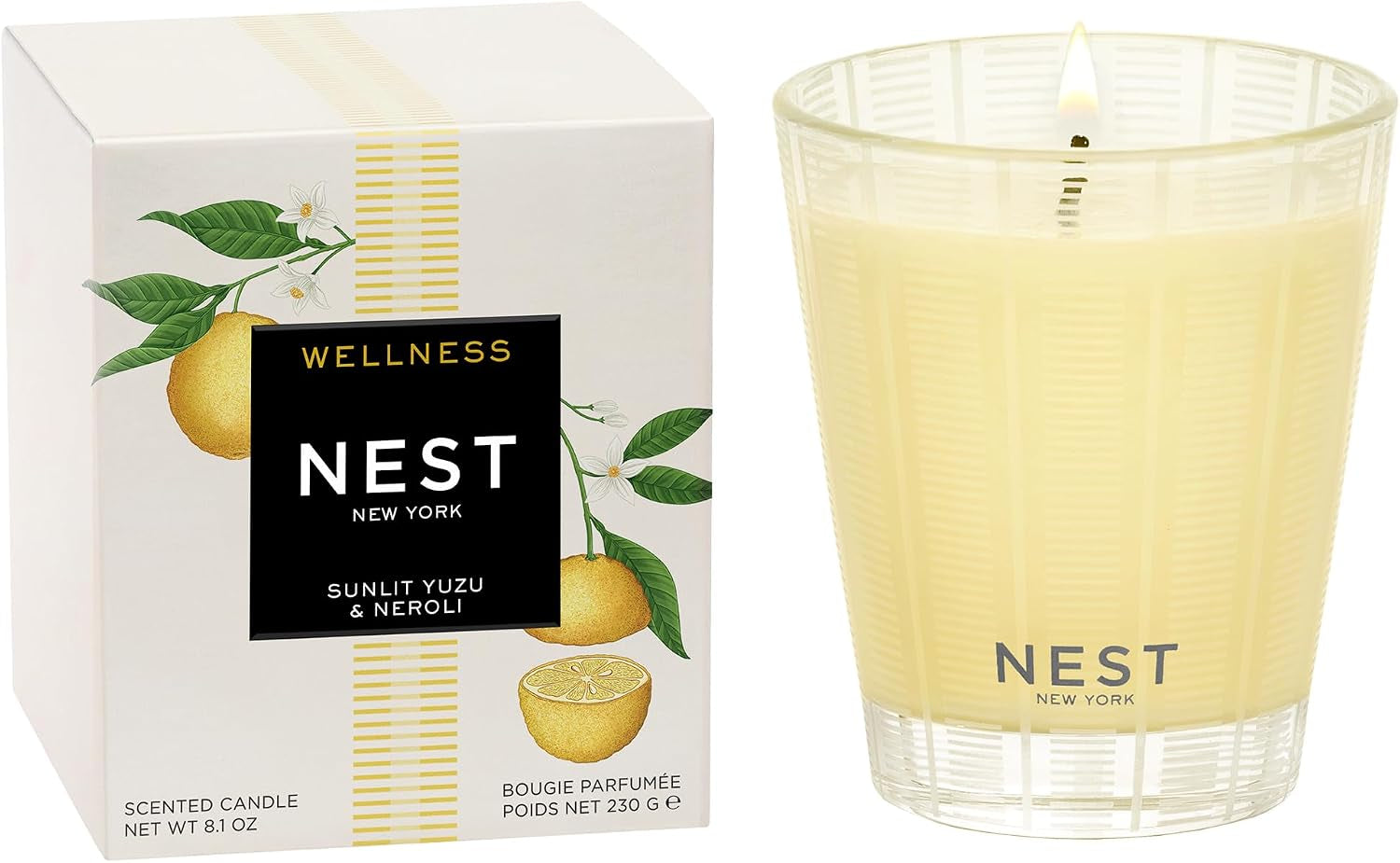 nest-new-york-scented-classic-candle-sunlit-yuzu-neroli-8-1-oz-up-to-60-hour-burn-time-reusable-glass-vessel