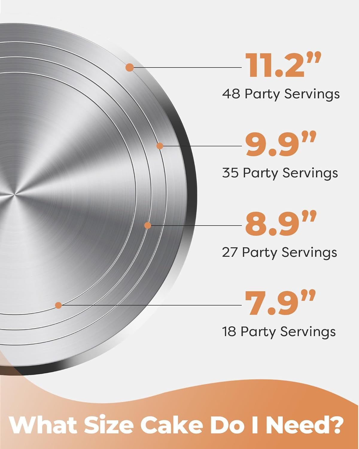 aluminum-cake-stand-turntable-for-party-base-giratoria-para-pastele-heavy-duty-smooth-rotation-non-slip-12-cake-spinner-for-decorating-display-baking-supplies-tools-for-beginner-pros