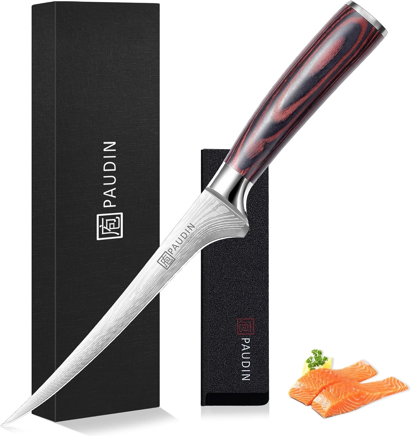 fillet-knife-7-inch-boning-knife-sharp-fish-knife