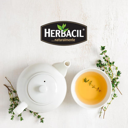 Arnica Herbal Tea, Herbal Blend, Caffeine-Free, All Natural, 3-Pack of 25 Bags per Box (75 Tea Bags), 0.88 Oz Each4