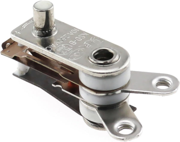 Multi-Purpose Electric Pressure Cooker Sensor Electric Heating Pot Thermostat Contact Switch1