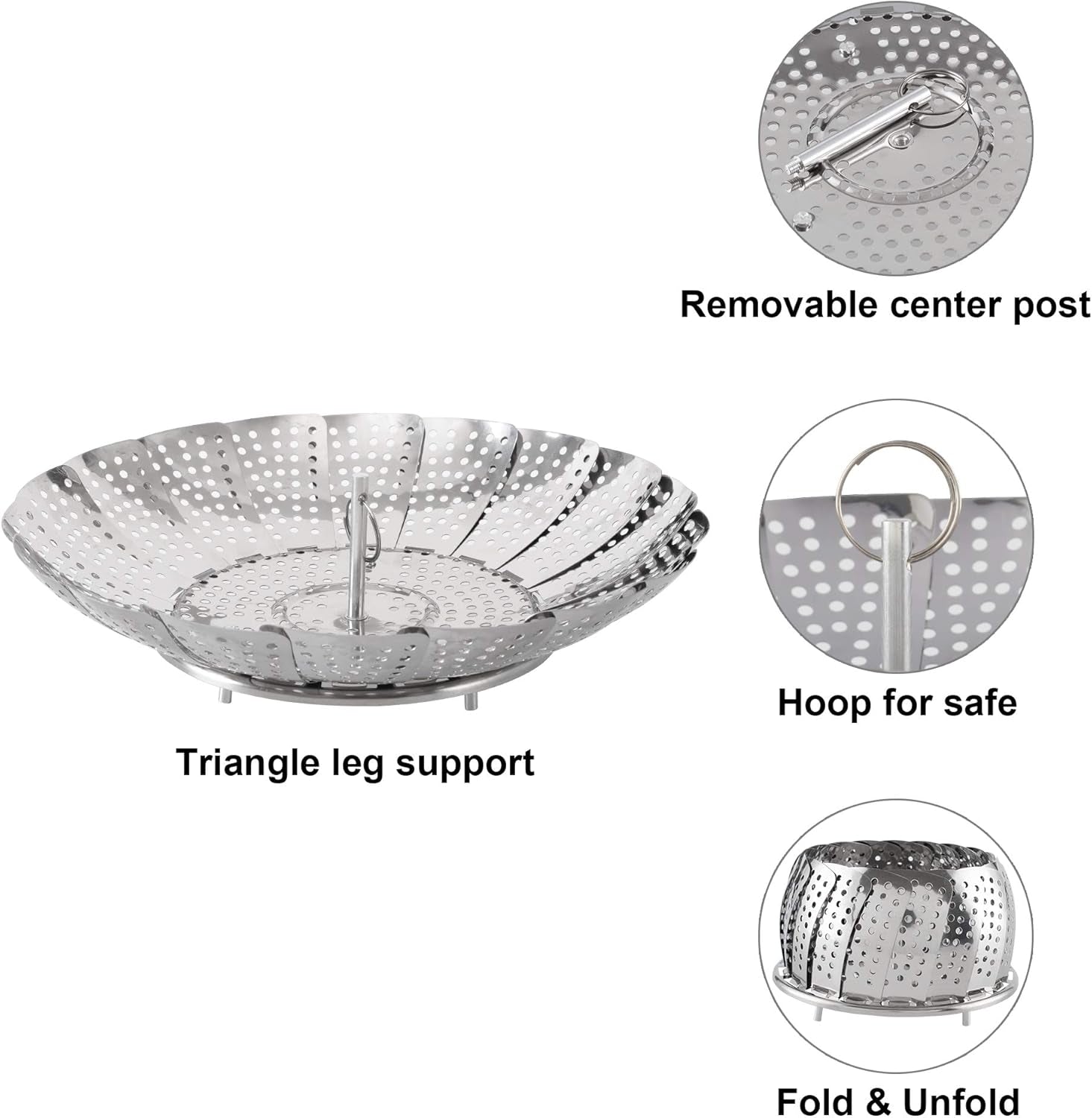 steamer-basket-stainless-steel-vegetable-steam-baskets-for-steaming-cooking-expandable-to-fit-various-size-pot-5-5-to-9-3