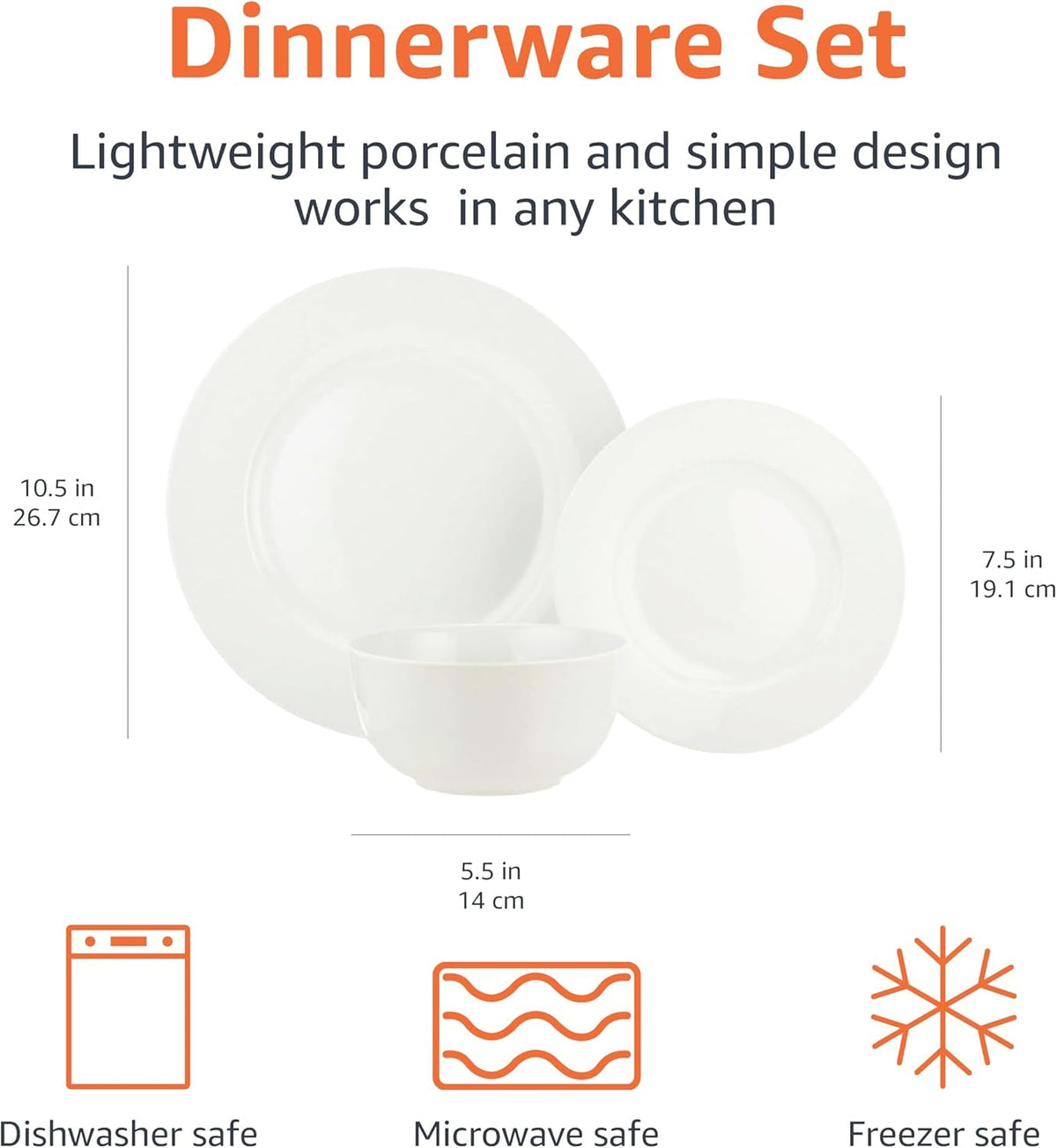 porcelain-dinnerware-set-microwave-and-dishwasher-safe-service-for-6-18-piece-plates-bowls-white