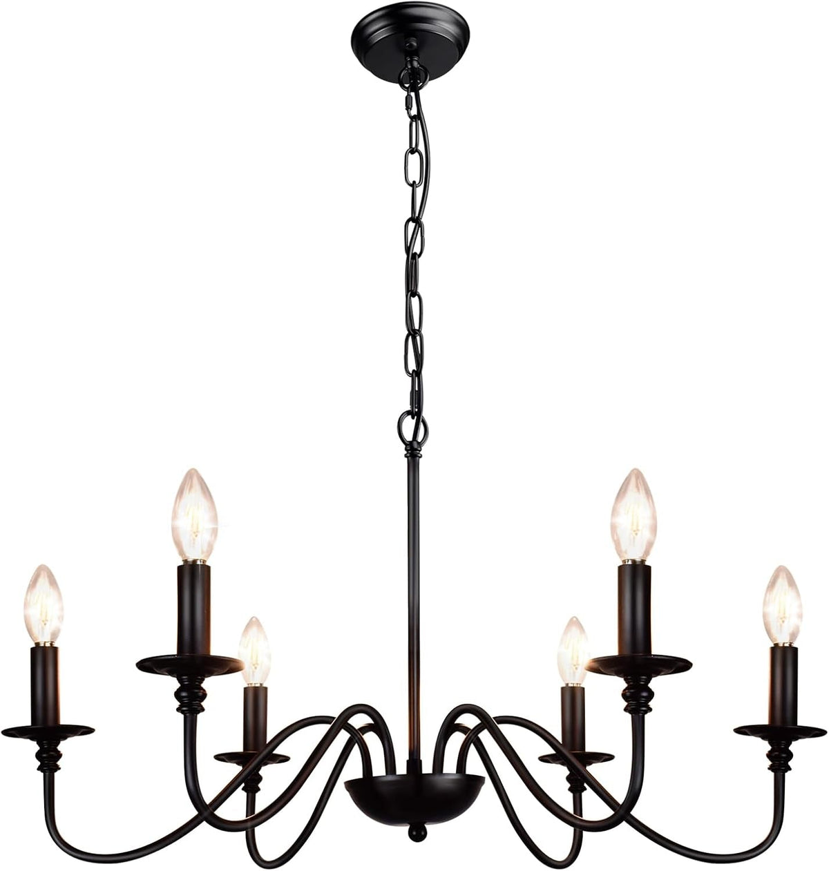 farmhouse-chandelier-for-dining-room-6-light-black-industrial-kitchen-island-pendant-light-fixture-rustic-candle-chandeliers-vintage-modern-hanging-lamp-for-bedroom-foyer-bulbs-not-included