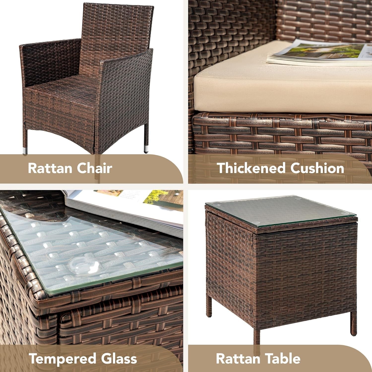 3-piece-patio-furniture-set-outdoor-wicker-conversation-brown-pe-rattan-patio-porch-table-and-chairs-set-of-2-for-balcony-garden-and-yard