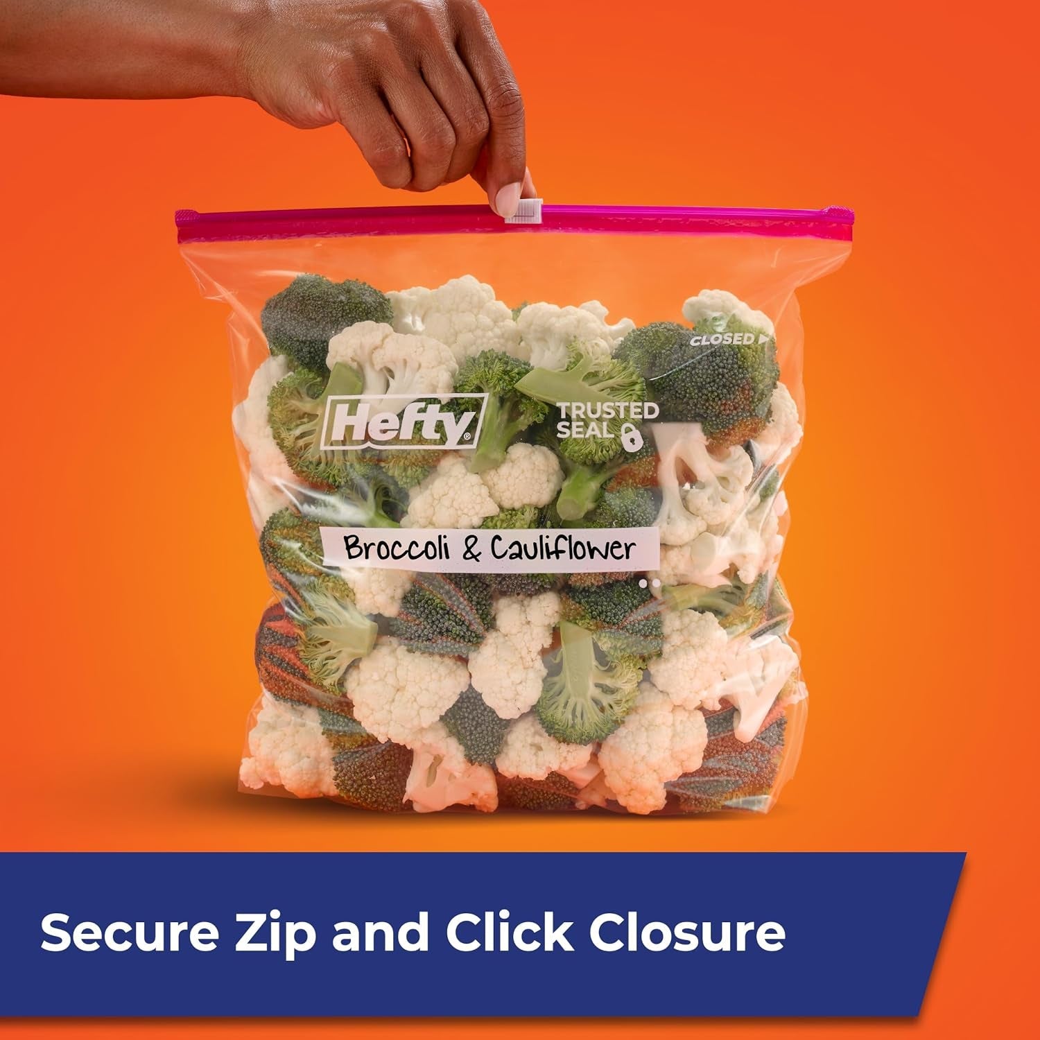 slider-storage-bags-gallon-size-66ct