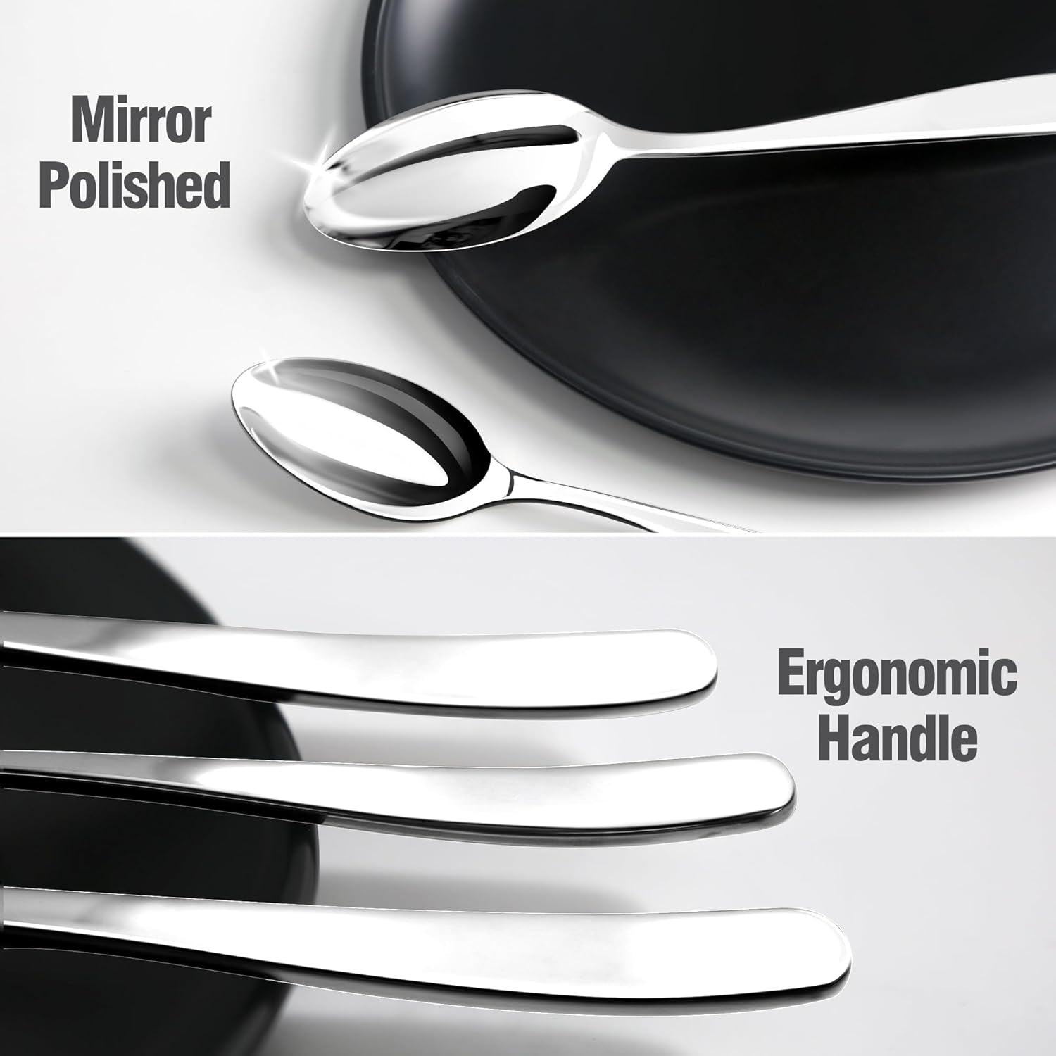 18-10-silverware-set-for-8-40-piece-stainless-steel-flatware-set-cutlery-rust-proof-mirror-polished-knives-forks-spoons-utensils-dishwasher-safe-for-dinner-home-kitchen-wedding-party