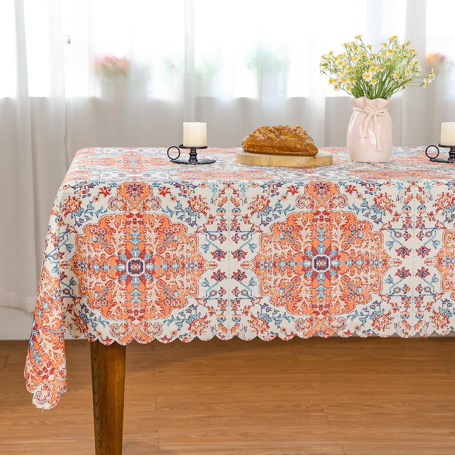 boho-tablecloth-60-120-inch-bohemia-decorations-for-home-boho-decor-dinning-table-cover
