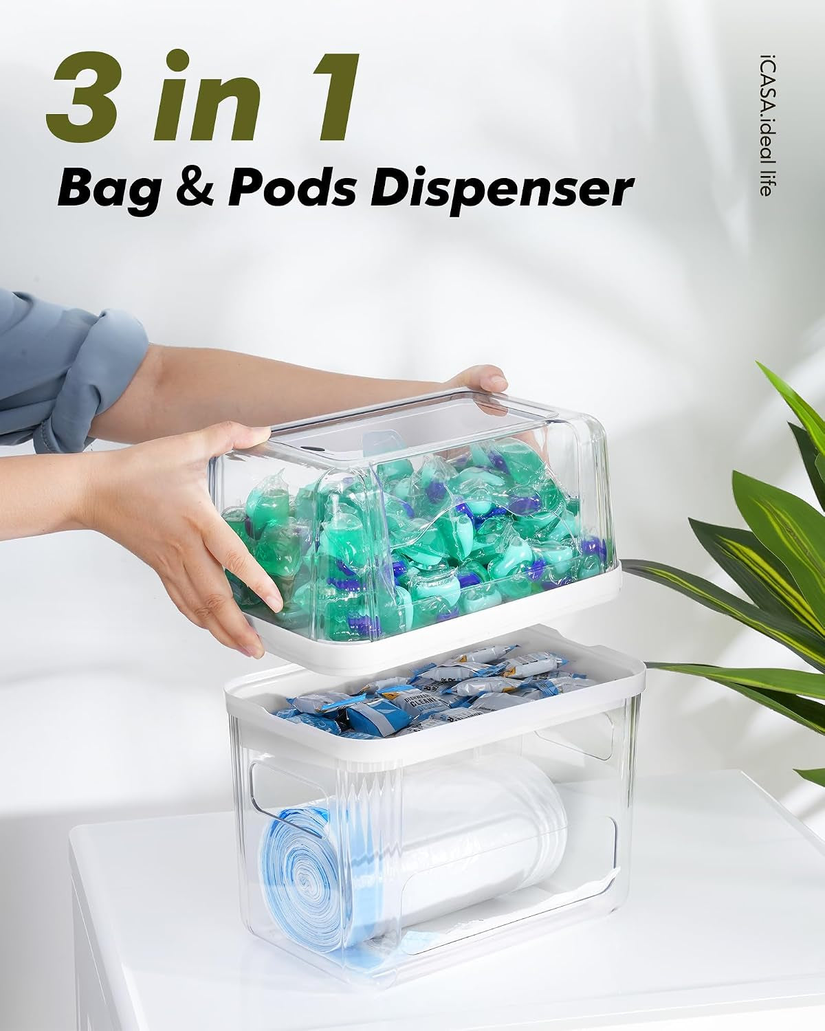 trash-bag-dispenser-dishwasher-pods-container-under-sink-organizer