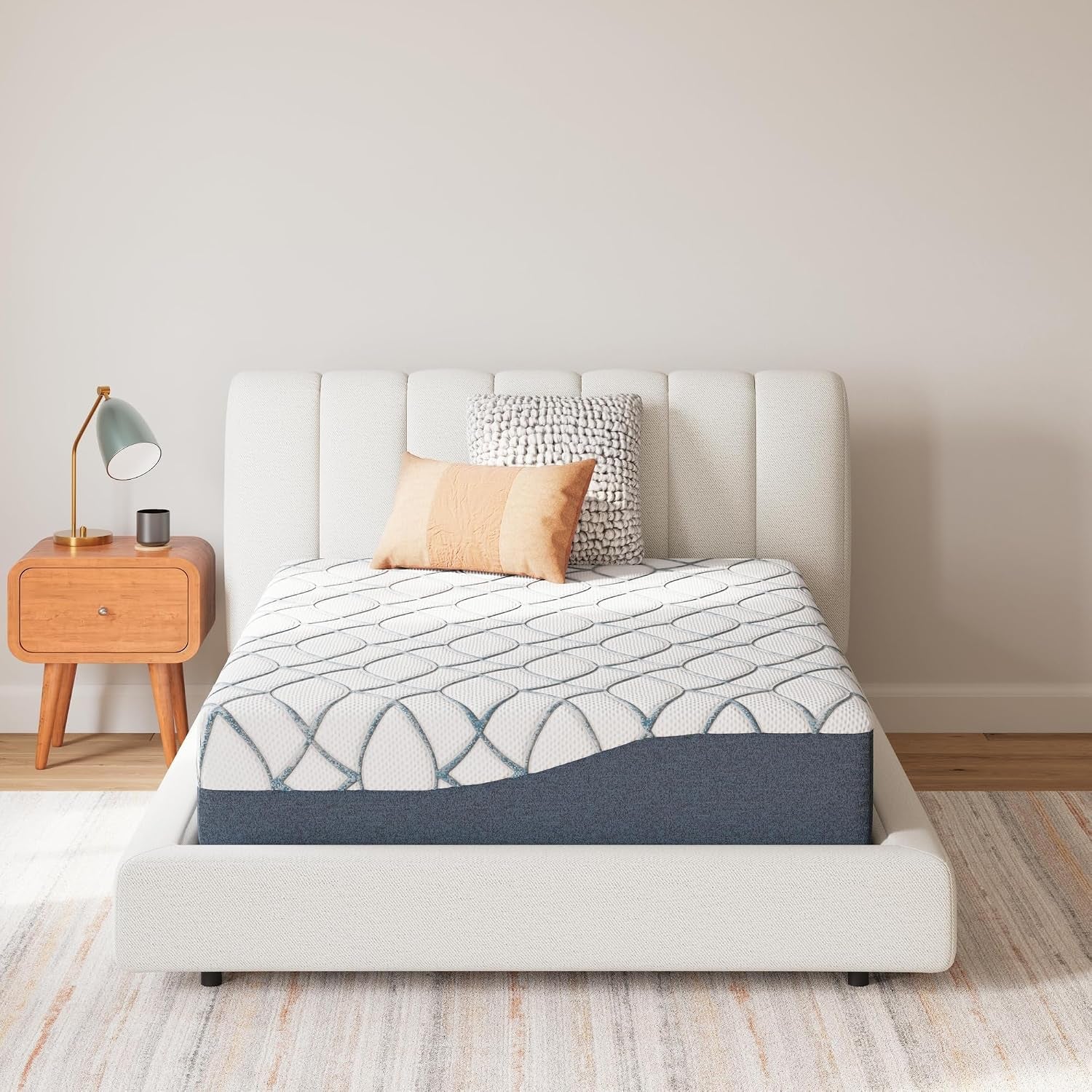 signature-design-by-ashley-12-inch-chime-elite-2-0-plush-green-tea-memory-foam-mattress-for-cool-sleep-and-pressure-relief-full-fiberglass-free-mattress-in-a-box